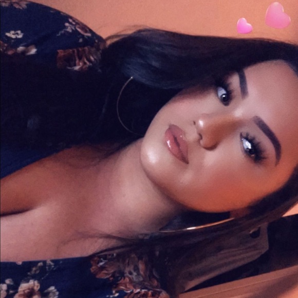 hinapurrr